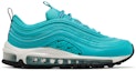 Buy (Wanita) Nike Air Max 97 Lux 'Hyper Jade' AR7621-300