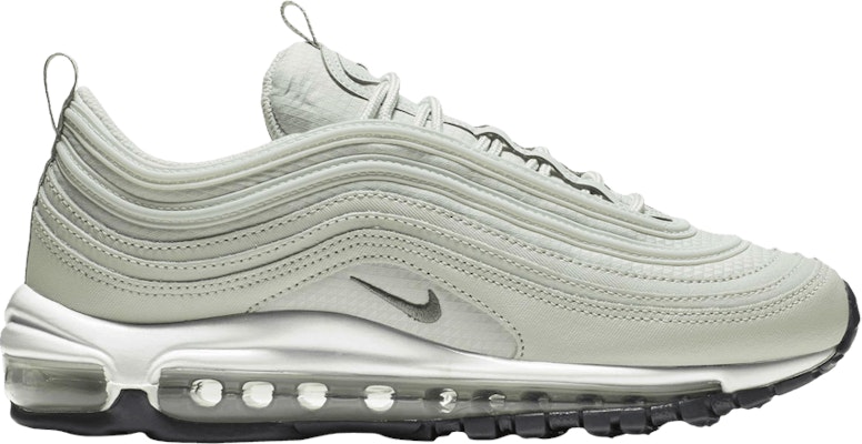 (W) Nike Air Max 97 LX 'Plata Ligera' BV0318-001 Buy (W) Nike Air Max 97 LX 'Plata Ligera' BV0318-001