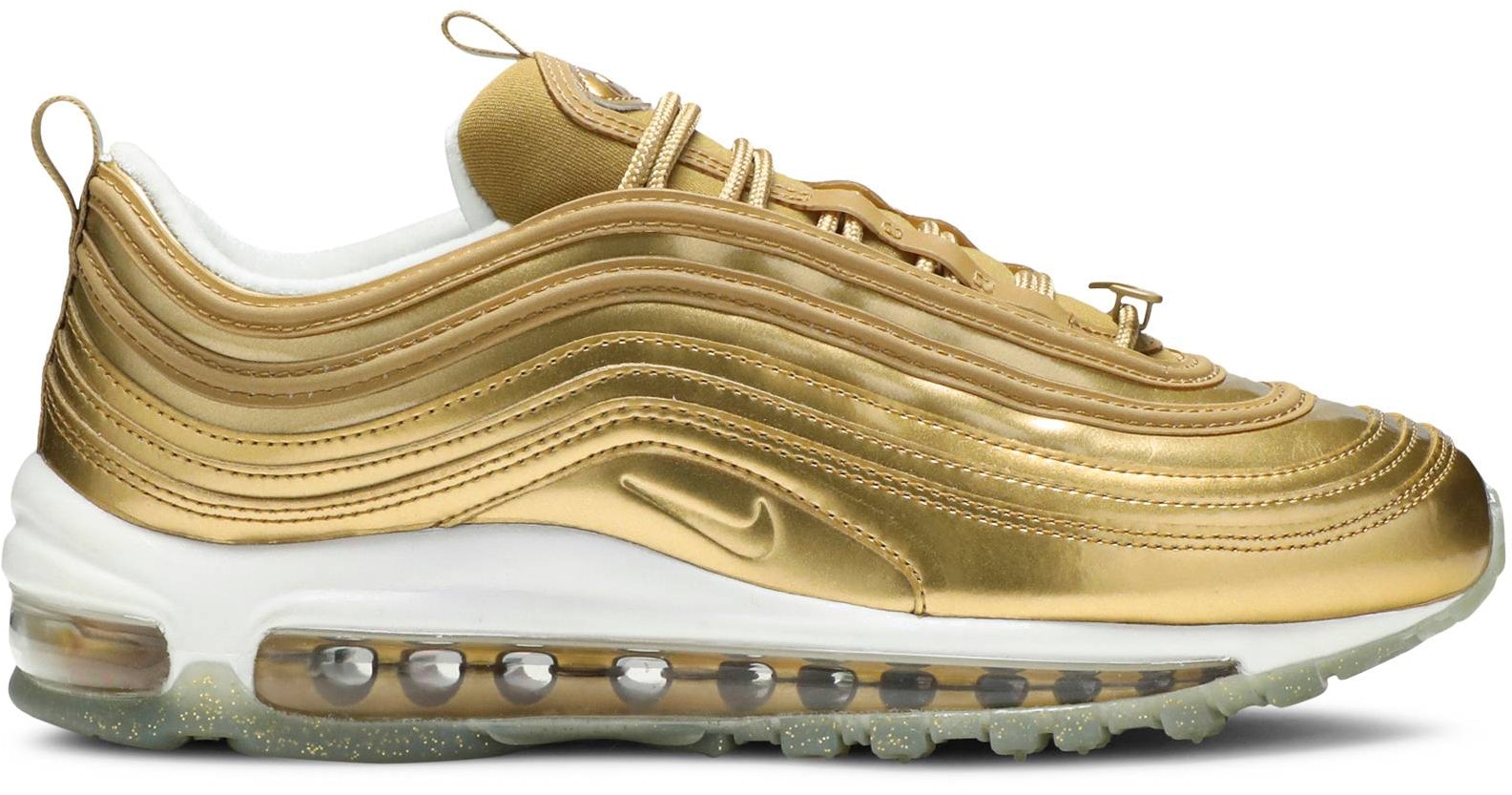 nike-air-max-97-lx-metallic-gold-wmns