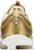 (W) Nike Air Max 97 LX 'Emas Logam' CJ0625-700