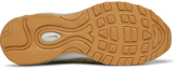 Purchase (Women) Nike Air Max 97 LX 'Woven Fossil' DC4144-200