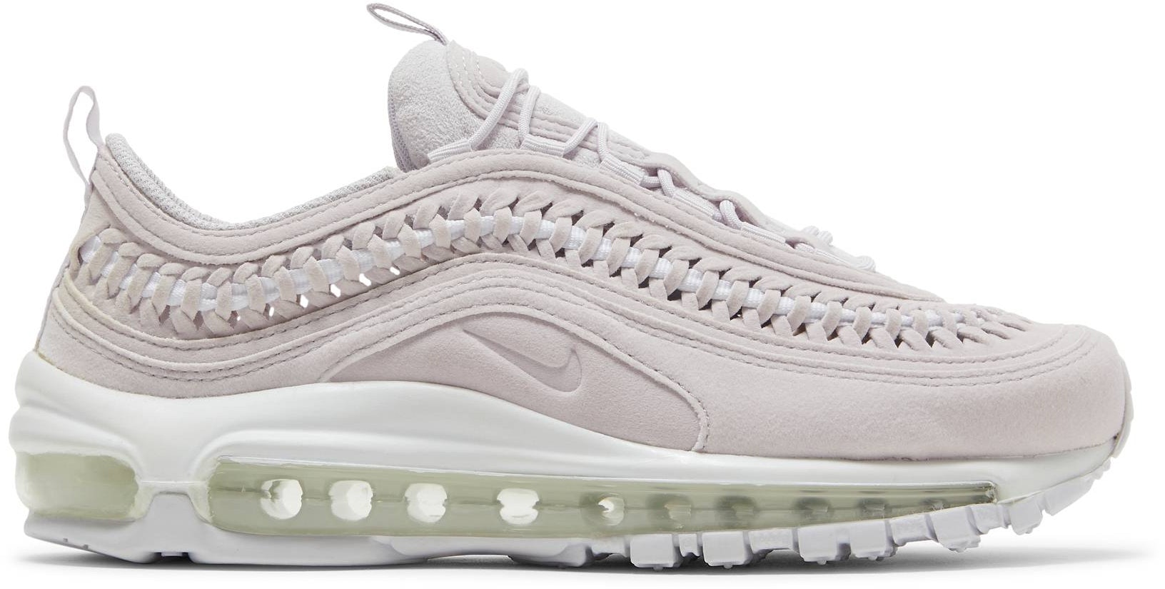 nike-air-max-97-lx-woven-venice-wmns