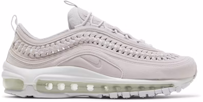 (Women) Nike Air Max 97 LX 'Woven Venice' DC4144-500 (Women) Nike Air Max 97 LX 'Woven Venice' DC4144-500