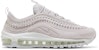 (W) Nike Air Max 97 LX 'Woven Venice' Wanita DC4144-500