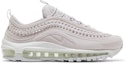 Buy (W) Nike Air Max 97 LX 'Woven Venice' Wanita DC4144-500