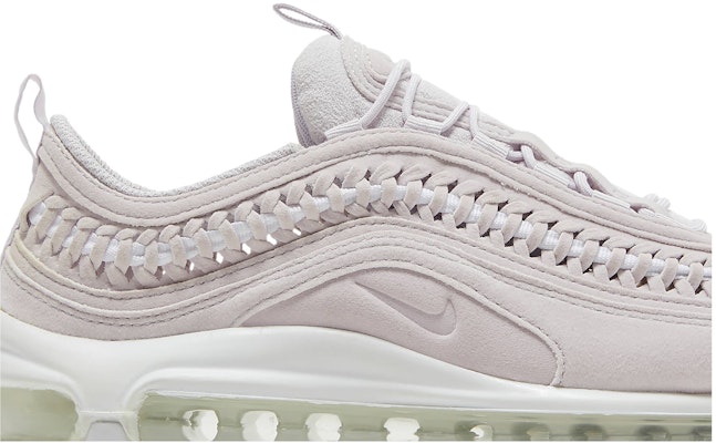 (Women) Nike Air Max 97 LX 'Woven Venice' DC4144-500 Order (Women) Nike Air Max 97 LX 'Woven Venice' DC4144-500