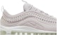 (W) Nike Air Max 97 LX 'Woven Venice' Wanita DC4144-500