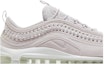 Order (W) Nike Air Max 97 LX 'Woven Venice' Wanita DC4144-500