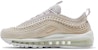 (W) Nike Air Max 97 LX 'Woven Venice' Wanita DC4144-500