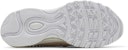 (W) Nike Air Max 97 LX 'Woven Venice' Wanita DC4144-500