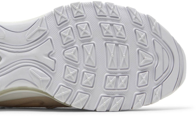 (Women) Nike Air Max 97 LX 'Woven Venice' DC4144-500 Purchase (Women) Nike Air Max 97 LX 'Woven Venice' DC4144-500