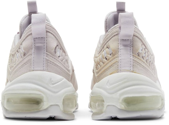 (Women) Nike Air Max 97 LX 'Woven Venice' DC4144-500 Details for (Women) Nike Air Max 97 LX 'Woven Venice' DC4144-500