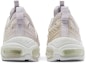 Details for (W) Nike Air Max 97 LX 'Woven Venice' Wanita DC4144-500