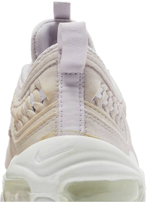 (Women) Nike Air Max 97 LX 'Woven Venice' DC4144-500 Sizing (Women) Nike Air Max 97 LX 'Woven Venice' DC4144-500