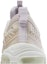 Sizing (W) Nike Air Max 97 LX 'Woven Venice' Wanita DC4144-500
