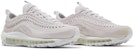 (W) Nike Air Max 97 LX 'Woven Venice' Wanita DC4144-500