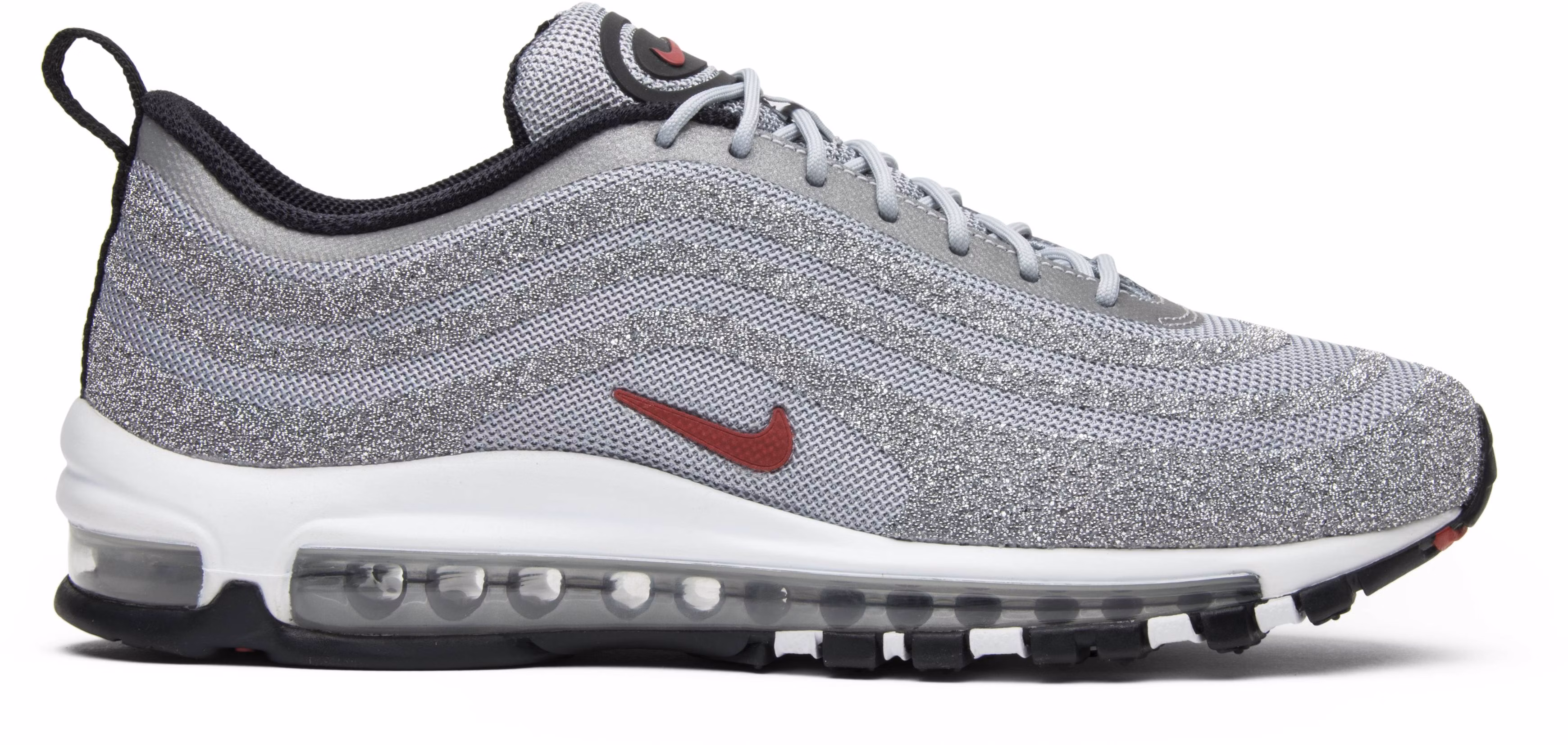 Nike 97 2025 lx swarovski