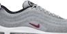 (Women) Nike Air Max 97 LX Swarovski Silver Bullet 927508-002