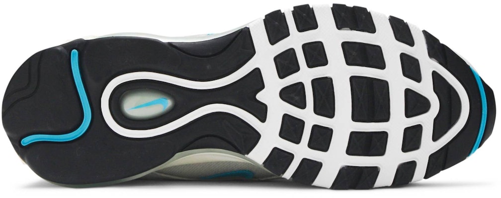 (Women) Nike Air Max 97 Marina Blue 917647-001 Shop (Women) Nike Air Max 97 Marina Blue 917647-001