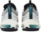 Details for (Women) Nike Air Max 97 Marina Blue 917647-001