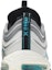 Sizing (Women) Nike Air Max 97 Marina Blue 917647-001