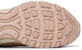 (Wanita) Nike Air Max 97 Logam Partikel Beige AV8198-200