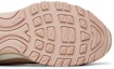 Purchase (Wanita) Nike Air Max 97 Logam Partikel Beige AV8198-200