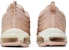 (Wanita) Nike Air Max 97 Logam Partikel Beige AV8198-200