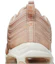 Sizing (W) Nike Air Max 97 Metalik Partikel Beige AV8198-200