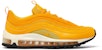 (W) 나이키 에어맥스 97 머스타드 옐로우 921733-701