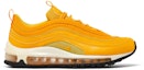 Buy (W) 나이키 에어맥스 97 머스타드 옐로우 921733-701