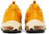 (W) 나이키 에어맥스 97 머스타드 옐로우 921733-701
