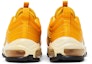 Details for (W) 나이키 에어맥스 97 머스타드 옐로우 921733-701