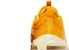 (W) 나이키 에어맥스 97 머스타드 옐로우 921733-701