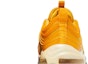 Sizing (W) 나이키 에어맥스 97 머스타드 옐로우 921733-701