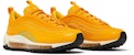 (W) 나이키 에어맥스 97 머스타드 옐로우 921733-701