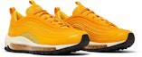 Cheap (W) 나이키 에어맥스 97 머스타드 옐로우 921733-701