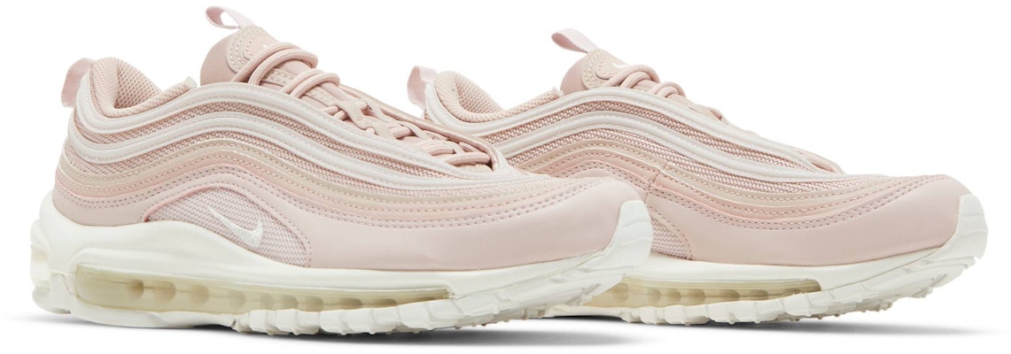 (Women) Nike Air Max 97 Next Nature 'Pink' DH8016-600 Cheap (Women) Nike Air Max 97 Next Nature 'Pink' DH8016-600