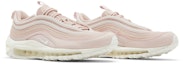 Cheap (W) Nike Air Max 97 Next Nature 'Pink' Wanita DH8016-600