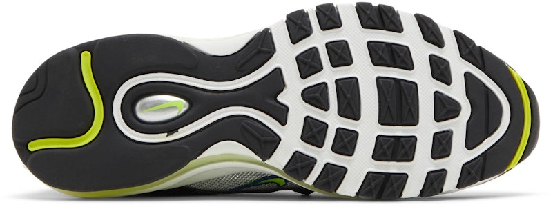 (女)Nike Air Max 97 OG '大西洋藍' DQ9131-400 Shop (女)Nike Air Max 97 OG '大西洋藍' DQ9131-400