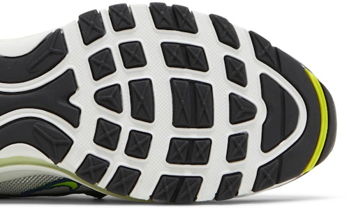 (女)Nike Air Max 97 OG '大西洋藍' DQ9131-400 Purchase (女)Nike Air Max 97 OG '大西洋藍' DQ9131-400