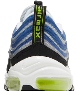 (女)Nike Air Max 97 OG '大西洋藍' DQ9131-400 Sizing (女)Nike Air Max 97 OG '大西洋藍' DQ9131-400