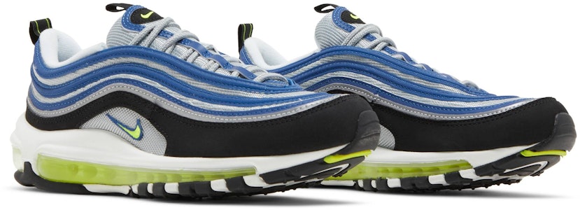 (女)Nike Air Max 97 OG '大西洋藍' DQ9131-400 Cheap (女)Nike Air Max 97 OG '大西洋藍' DQ9131-400