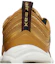 Cheap (W) Nike Air Max 97 OG ''Proiettile d''Oro'' DQ9131-700