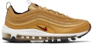 Buy (W) Nike Air Max 97 OG 'Peluru Emas' DQ9131-700