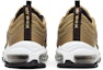 Details for (Wanita) Nike Air Max 97 OG QS 'Emas Metalik' 885691-700