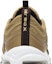 Sizing (Wanita) Nike Air Max 97 OG QS 'Emas Metalik' 885691-700