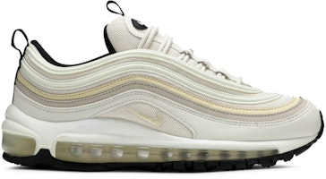(Women) Nike Air Max 97 Phantom 921733-007