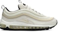 Buy (W) Nike Air Max 97 "Phantom" Sneakers 921733-007