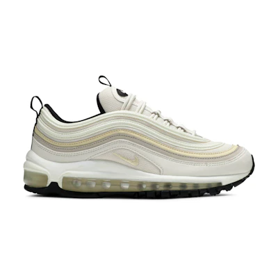 (W) Nike Air Max 97 Phantom